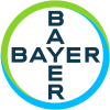 Bayer